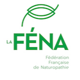 FENA, naturopathie, médecine traditionnelle, douce, naturelle, certification